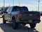 2025 Ford F-150 Tremor®