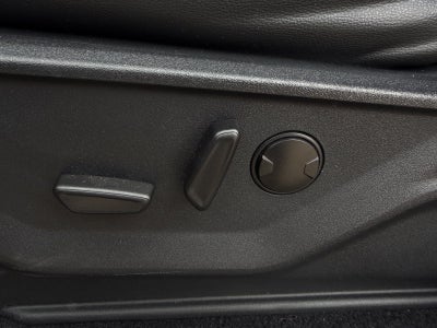 2024 Ford F-150 Tremor®