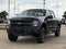2024 Ford F-150 Tremor®
