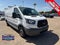 2018 Ford Transit-150 Base