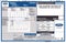 2018 Ford Transit-150 Base
