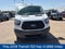2018 Ford Transit-150 Base