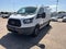 2018 Ford Transit-150 Base