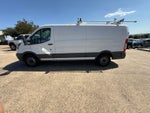 2018 Ford Transit-150 Base