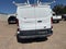 2018 Ford Transit-150 Base