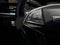 2019 Cadillac CT6 3.6L Premium Luxury