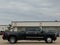 2025 Chevrolet Silverado 3500HD High Country