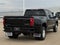 2025 Chevrolet Silverado 3500HD High Country