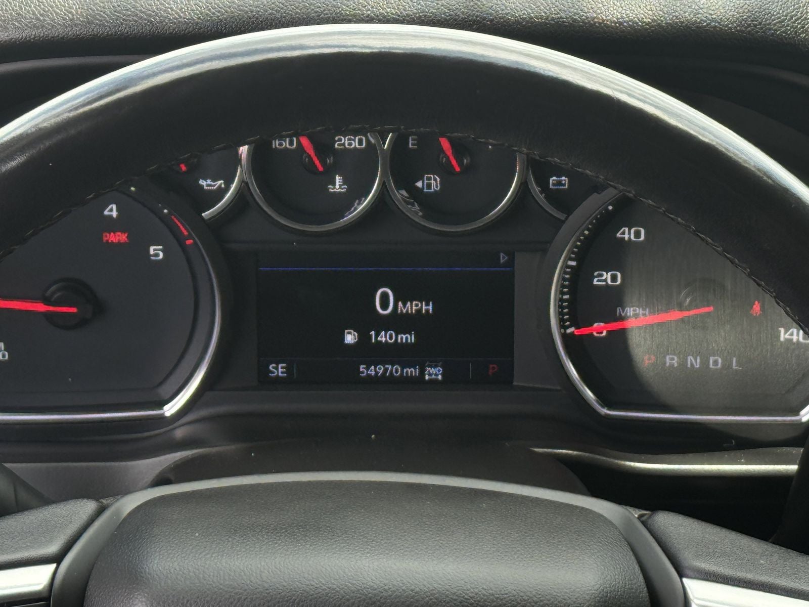 2022 Chevrolet Silverado 3500HD LT