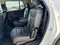 2019 Chevrolet Traverse 3LT