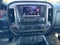 2015 GMC Sierra 2500HD Denali