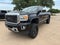 2016 GMC Sierra 2500HD Denali