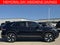 2025 Volkswagen Atlas Cross Sport 2.0T SEL