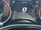 2021 Dodge Challenger R/T Scat Pack Widebody