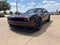 2021 Dodge Challenger R/T Scat Pack Widebody