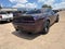 2021 Dodge Challenger R/T Scat Pack Widebody