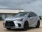 2024 Lexus RX 500h F SPORT Performance