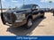 2024 RAM 3500 Limited Longhorn