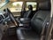 2012 RAM 2500 Outdoorsman