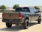 2012 RAM 2500 Outdoorsman