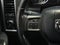 2013 RAM 2500 Big Horn