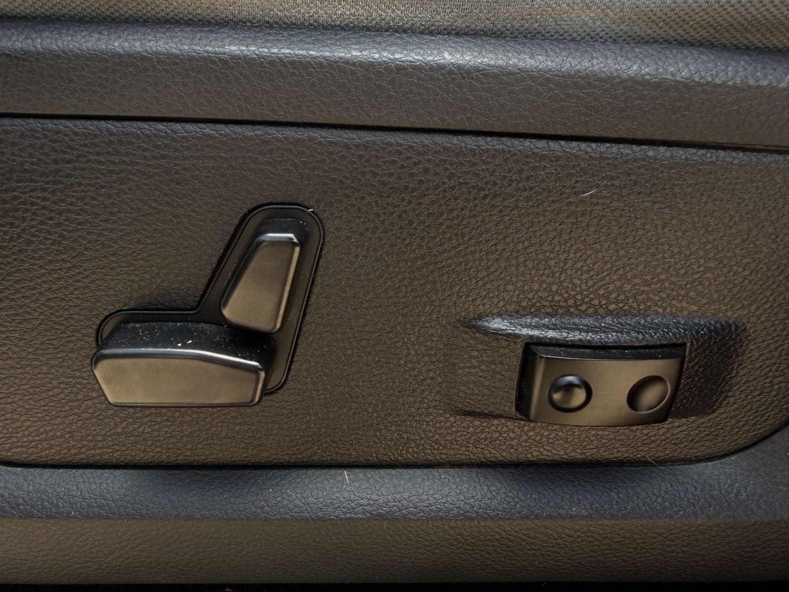 2013 RAM 2500 Big Horn