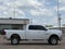 2013 RAM 2500 Big Horn