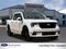 2025 Ford Maverick Lobo