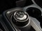 2025 Ford Maverick Lobo