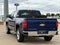 2014 Chevrolet Silverado 1500 LTZ 1LZ