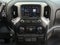 2021 Chevrolet Silverado 1500 LT Texas Edition