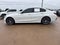 2020 BMW 3 Series 330i
