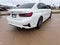 2020 BMW 3 Series 330i