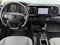 2022 Toyota Tacoma SR V6