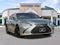 2021 Lexus ES 350