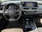 2021 Lexus ES 350