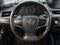 2021 Lexus ES 350