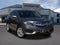 2017 Acura RDX Technology & AcuraWatch Plus Packages
