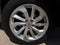 2017 Acura RDX Technology & AcuraWatch Plus Packages