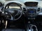 2017 Acura RDX Technology & AcuraWatch Plus Packages
