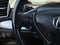 2017 Acura RDX Technology & AcuraWatch Plus Packages