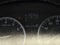 2017 Acura RDX Technology & AcuraWatch Plus Packages