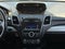 2017 Acura RDX Technology & AcuraWatch Plus Packages