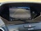 2017 Acura RDX Technology & AcuraWatch Plus Packages