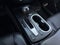 2017 Acura RDX Technology & AcuraWatch Plus Packages