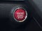 2017 Acura RDX Technology & AcuraWatch Plus Packages