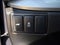 2017 Acura RDX Technology & AcuraWatch Plus Packages