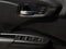 2017 Acura RDX Technology & AcuraWatch Plus Packages