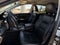 2017 Acura RDX Technology & AcuraWatch Plus Packages