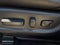 2017 Acura RDX Technology & AcuraWatch Plus Packages